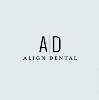 Align Dental