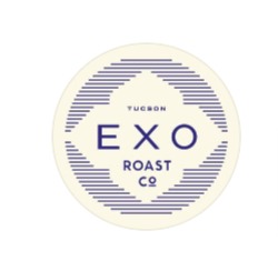 Exo Roast Co