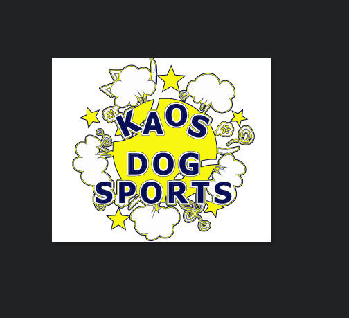 Kaos Dogsports Inc