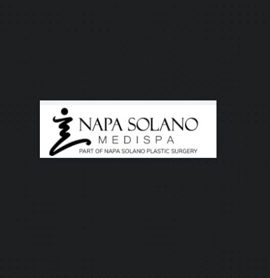 MedSpa at Napa Solano Plastic Surgery
