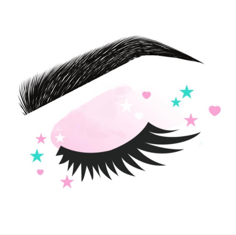 Esthetics by Sparkly Marissa