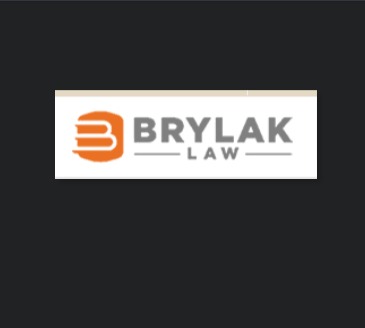 Brylak Law