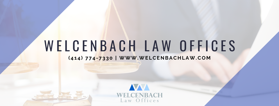 Welcenbach Law Offices, S.C.