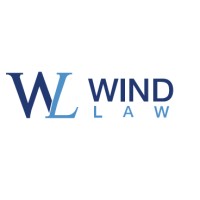 Wind Law, LLC