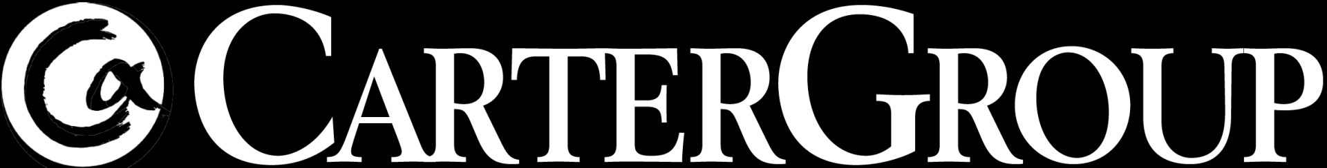 Carter Group Realtors