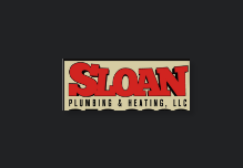 Sloan Plumbing & Heating, LLC.