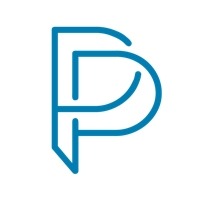 Pascoe Criminal Law