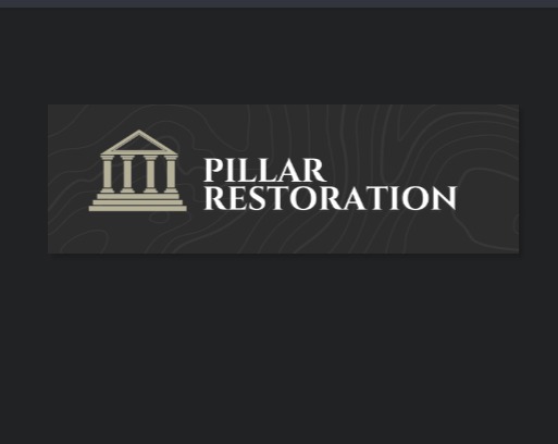 Pillar Restoration - Property Restoration Experts