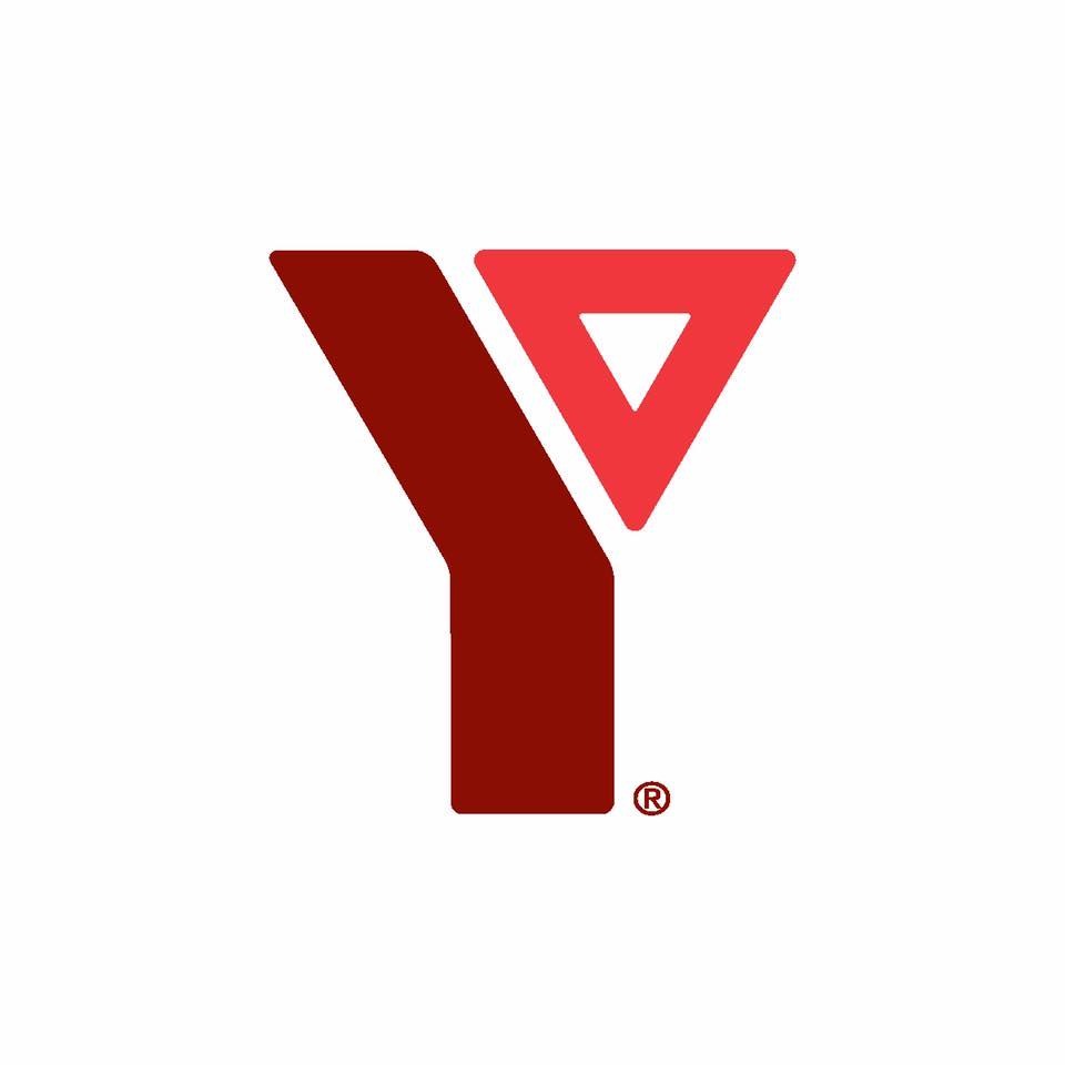 YMCA Shawnessy
