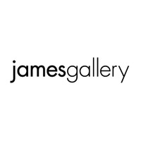 James Gallery