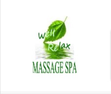 Well Relax Massage