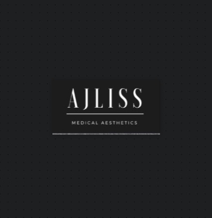 Ajliss Medical Aesthetics