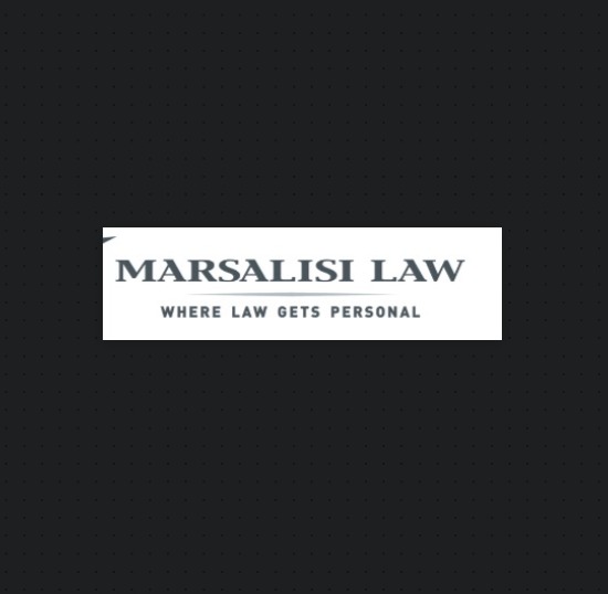 Marsalisi Law