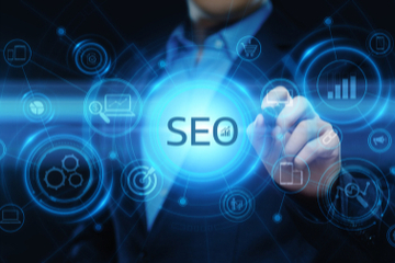 Cole-Dalton Marketing Services