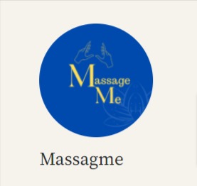 Massage Me