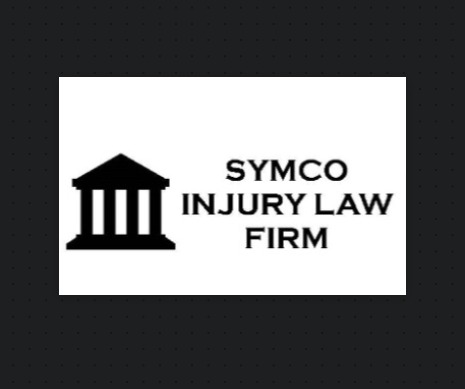 Symco Injury Law