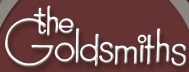The Goldsmiths