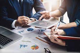 Over Sea Real Estate Management