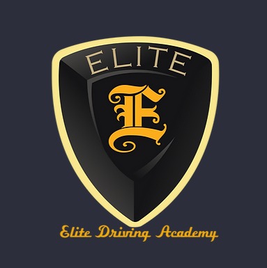 Elite Driving Academy