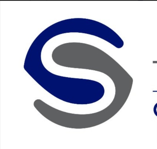 The Sumwalt Group Workers' Comp and Trial Lawyers
