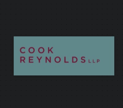Cook Reynolds LLP