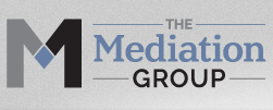 Mediation Group