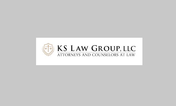 KS Law Group