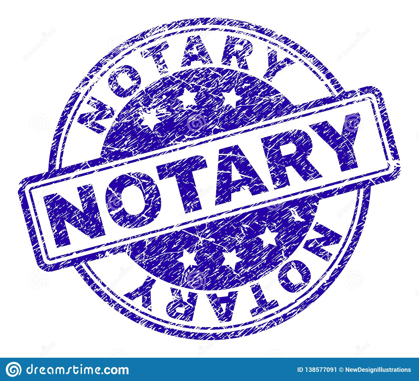 Express Apostille & Mobile Notary Services reviews