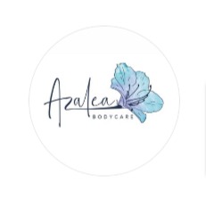 Azalea Bodycare