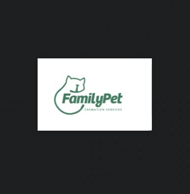 Family Pet Cremation Services - Crematorium Site