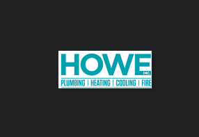 Howe, Inc.
