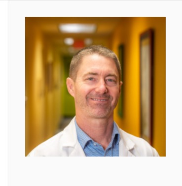 Robert Moreland, MD, FAAD