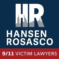 Hansen & Rosasco, LLP