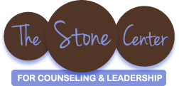 The Stone Center For Counseling & Leadership