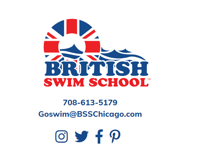 British Swim School at Skokie