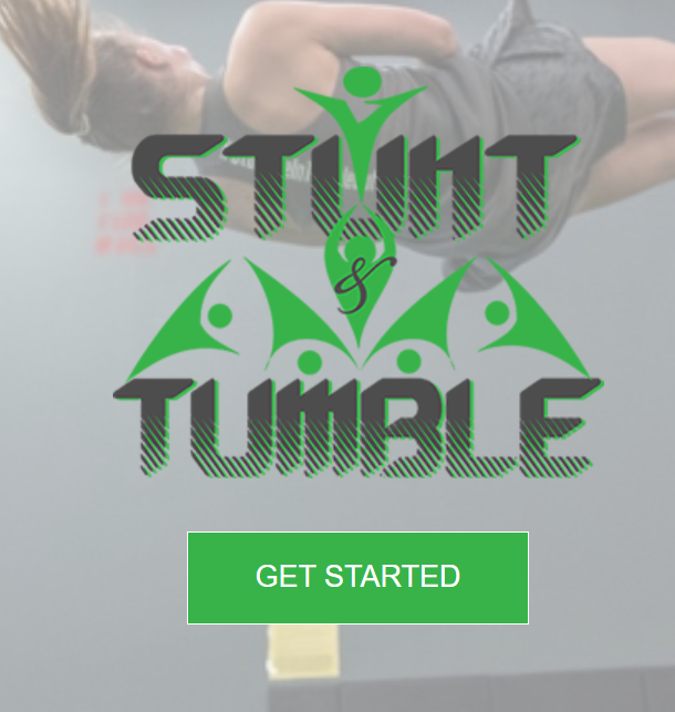 Stunt and Tumble