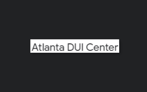 Atlanta DUI Center