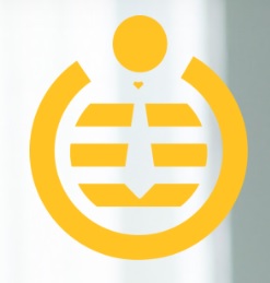 Bumblebee Recruitment