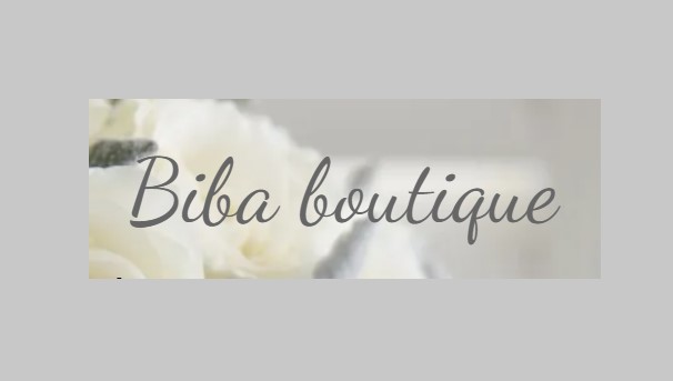 Biba Boutique