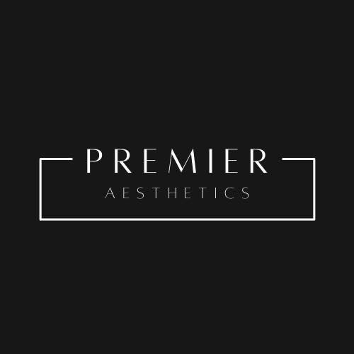 Premier Aesthetics
