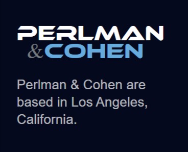 Perlman & Cohen Criminal Lawyers