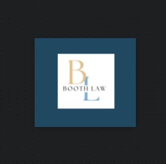 Booth Law PLLC