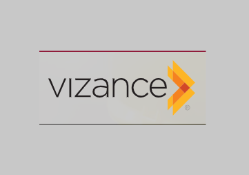 Vizance