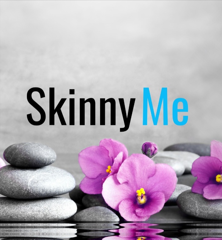 Skinny Me Medical Weight Loss