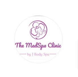 J Body Spa