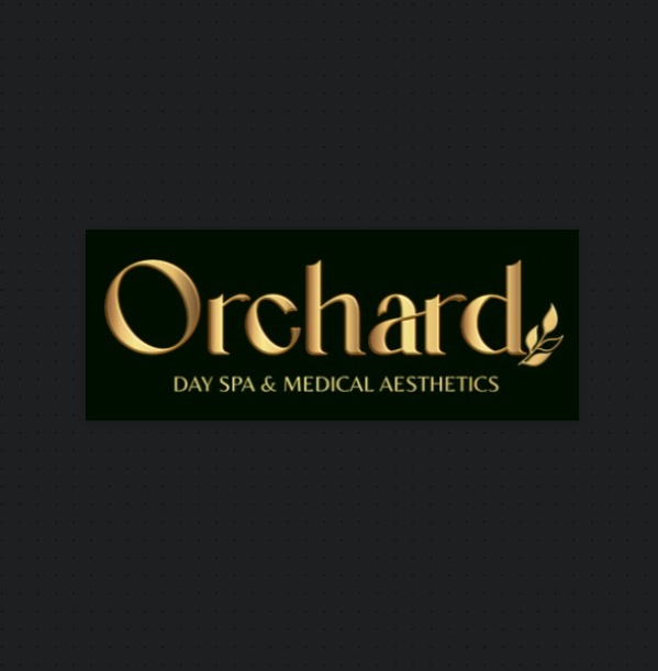 Orchard Medical Spa
