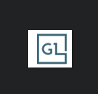 Grogan Law, PLLC
