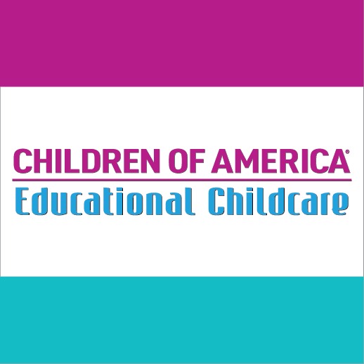 Children Of America Appleton