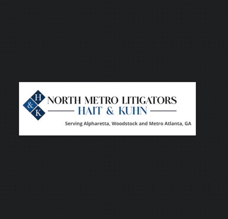 North Metro Litigators