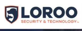 LoRoo Security & Technology